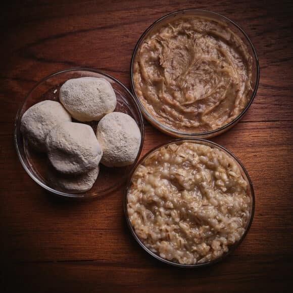 KHAAN Bangkok Unveils Bold New Tasting Menu Inspired by Chef Aom Sujira Pongmorn’s Culinary Journey Across Thailand